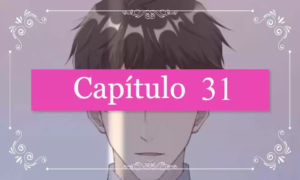 Gao Pan - Capítulo 33 - Página 3 - LectorTMOo