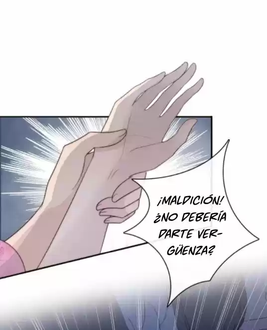 Gao Pan - Capítulo 33 - Página 12 - LectorTMOo