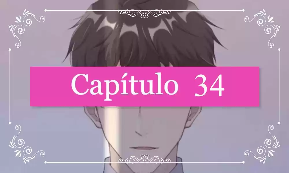 Gao Pan - Capítulo 34 - Página 3 - LectorTMOo