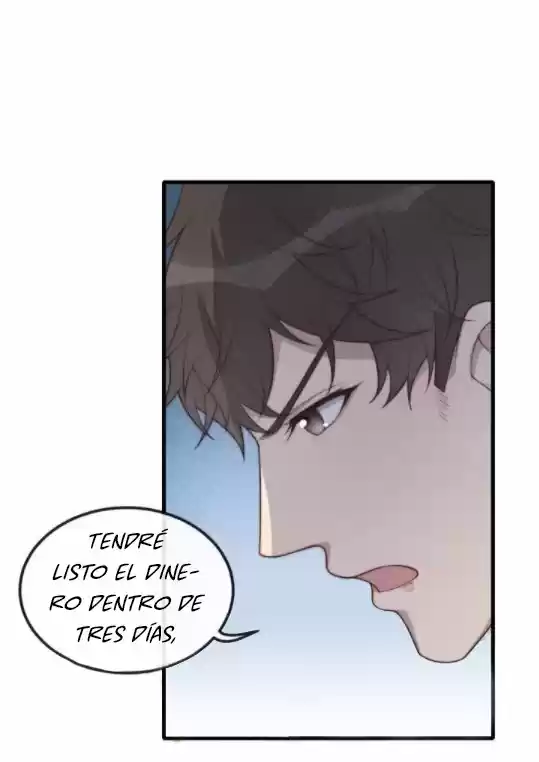 Gao Pan - Capítulo 34 - Página 10 - LectorTMOo