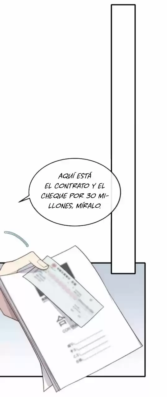 Gao Pan - Capítulo 34 - Página 29 - LectorTMOo
