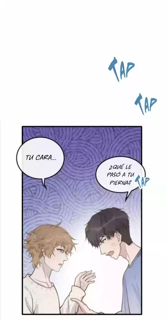 Gao Pan - Capítulo 35 - Página 33 - LectorTMOo