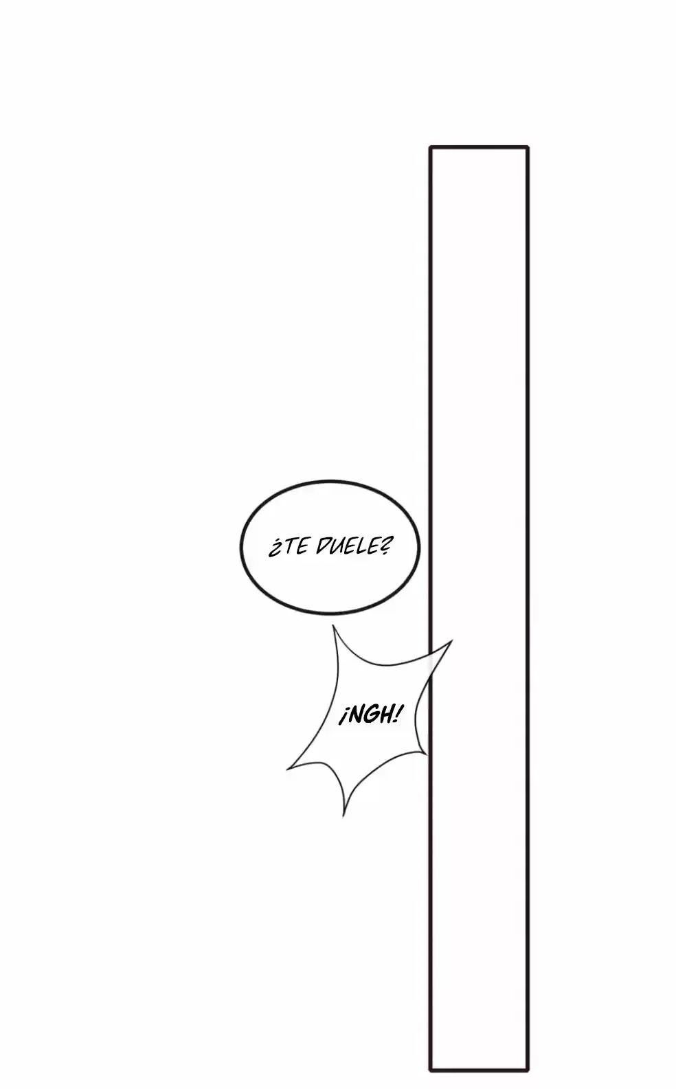 Gao Pan - Capítulo 36 - Página 13 - LectorTMOo