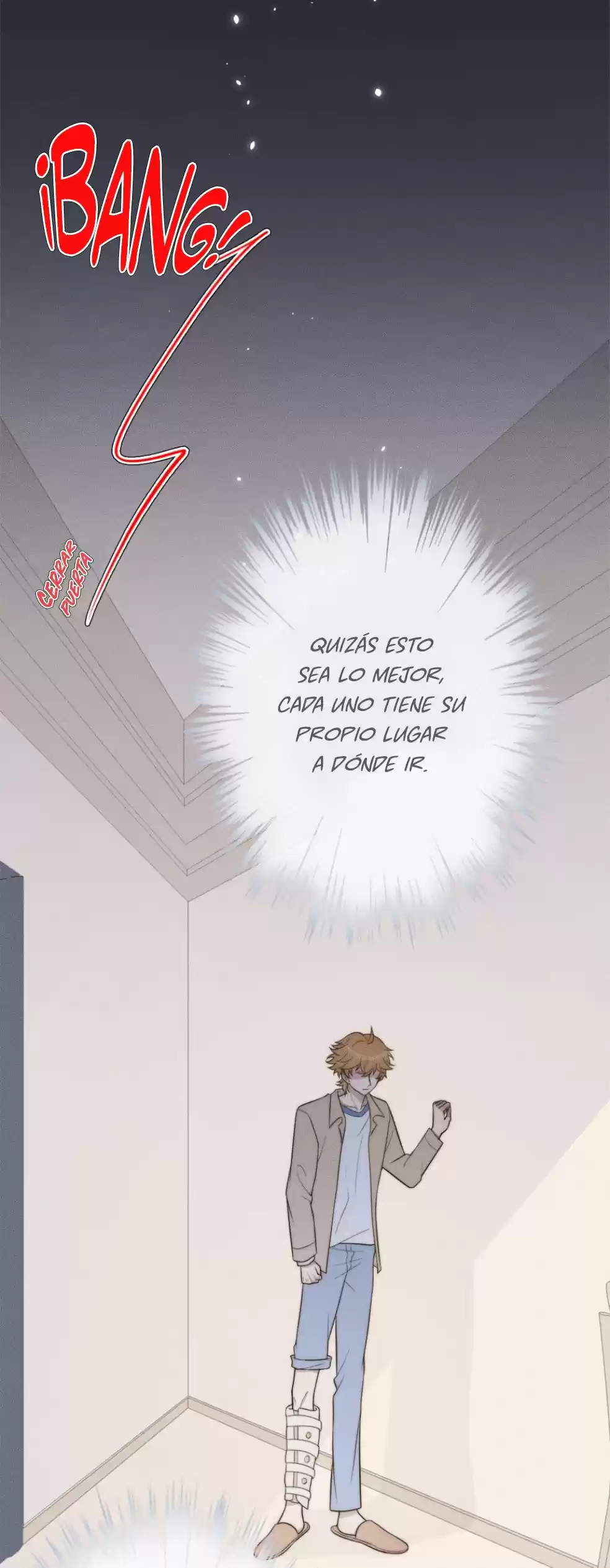 Gao Pan - Capítulo 37 - Página 24 - LectorTMOo