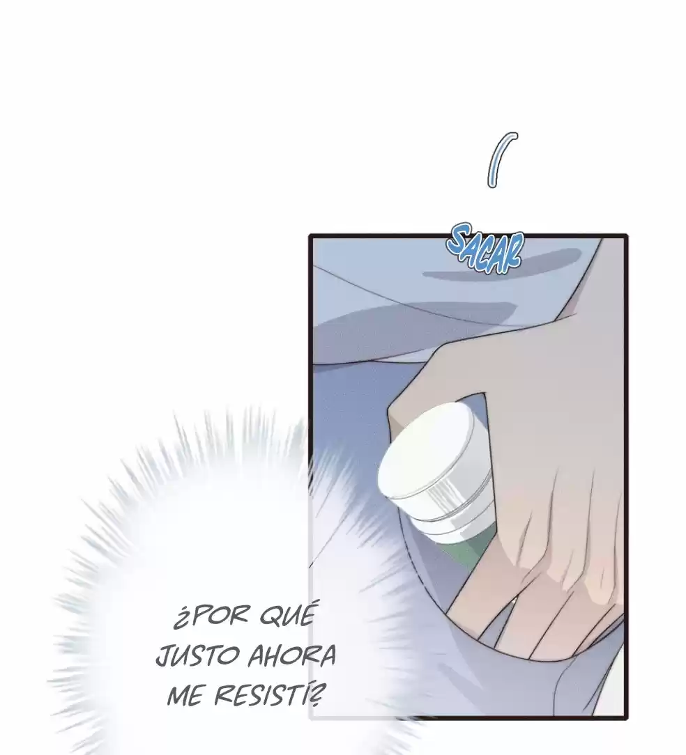 Gao Pan - Capítulo 38 - Página 26 - LectorTMOo