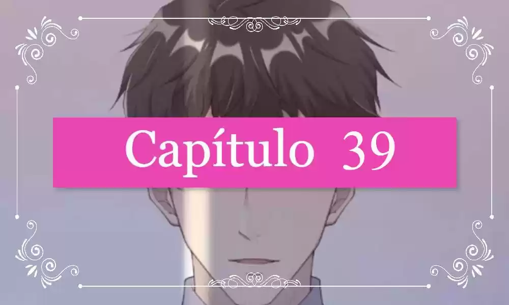 Gao Pan - Capítulo 39 - Página 2 - LectorTMOo