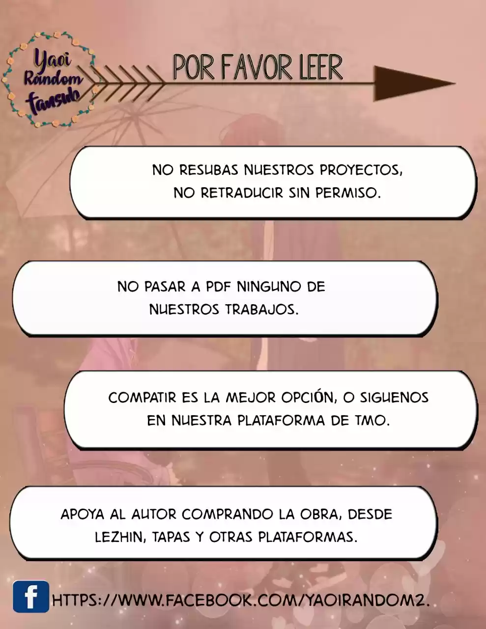Gao Pan - Capítulo 39 - Página 6 - LectorTMOo
