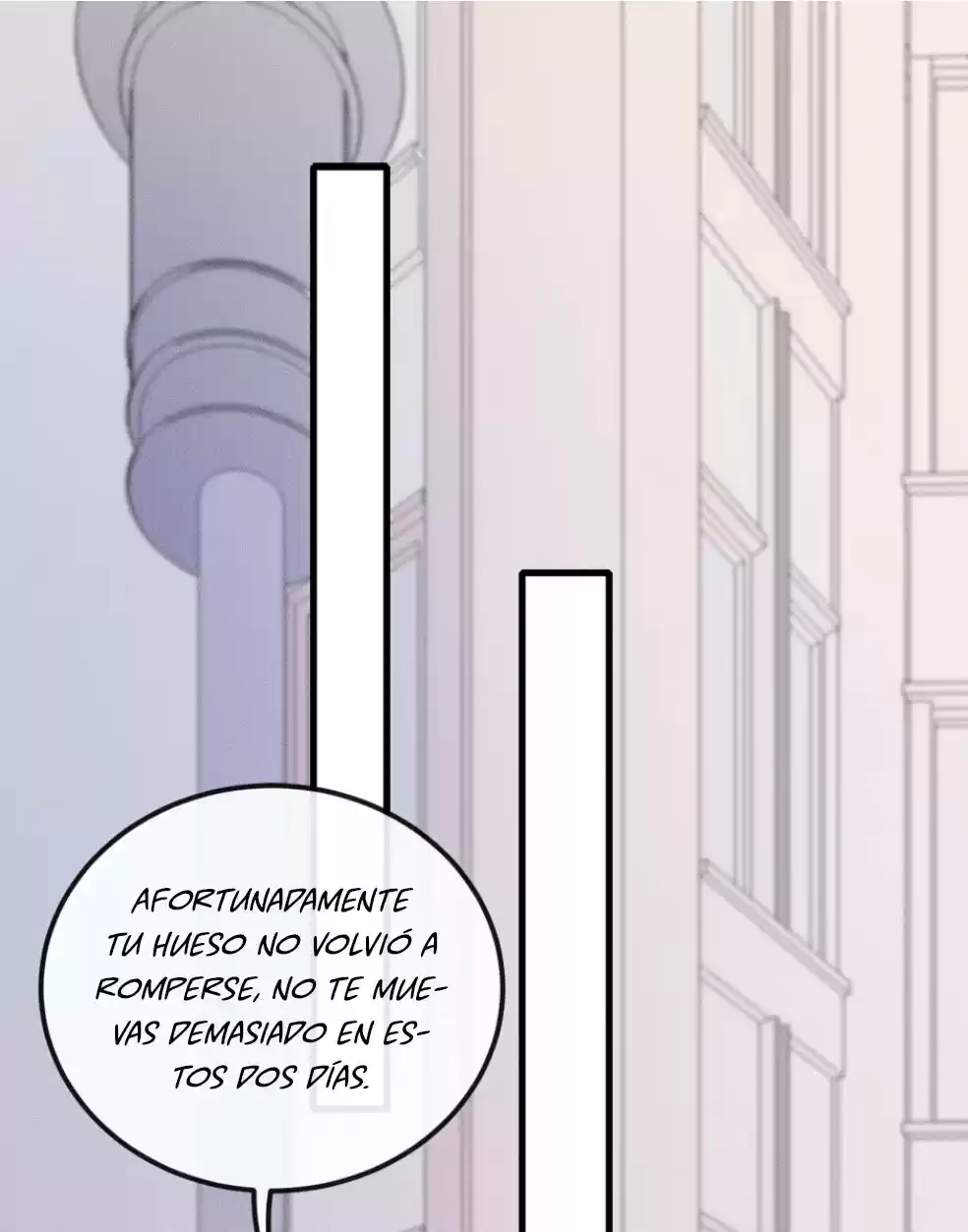 Gao Pan - Capítulo 39 - Página 37 - LectorTMOo