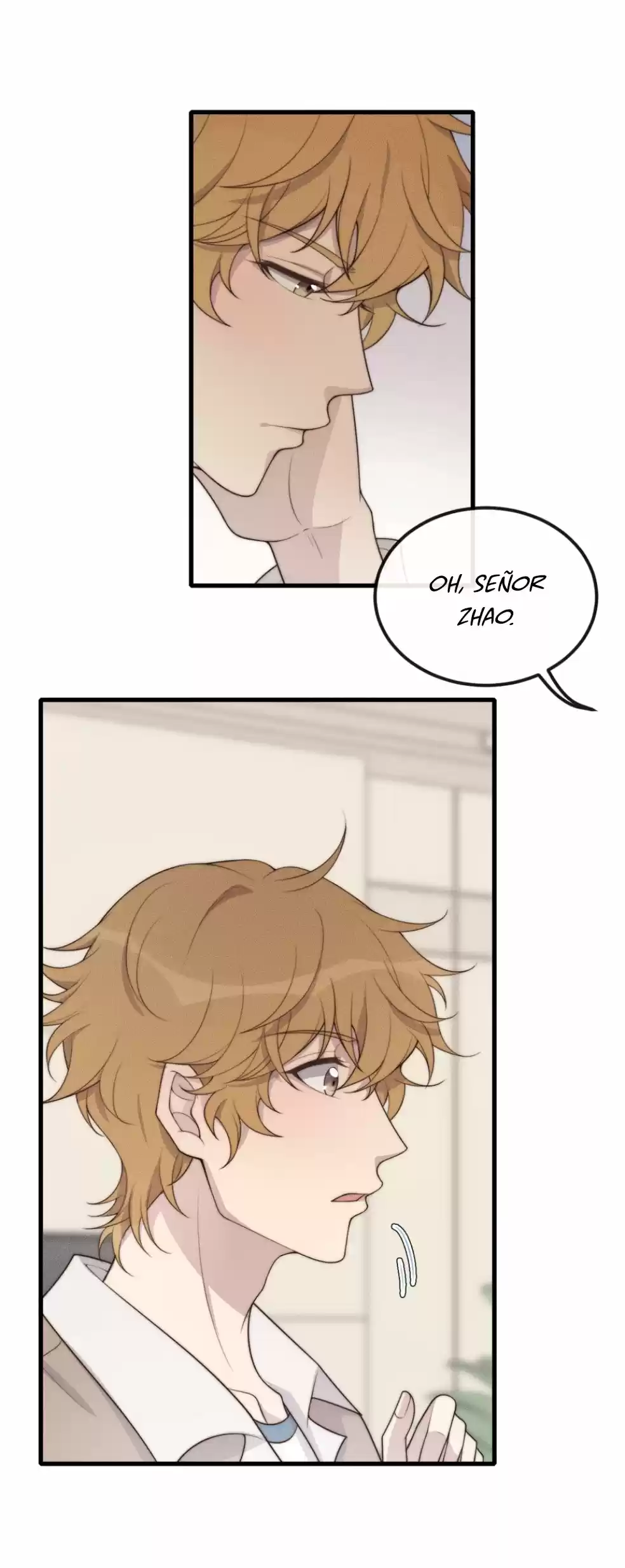 Gao Pan - Capítulo 40 - Página 26 - LectorTMOo
