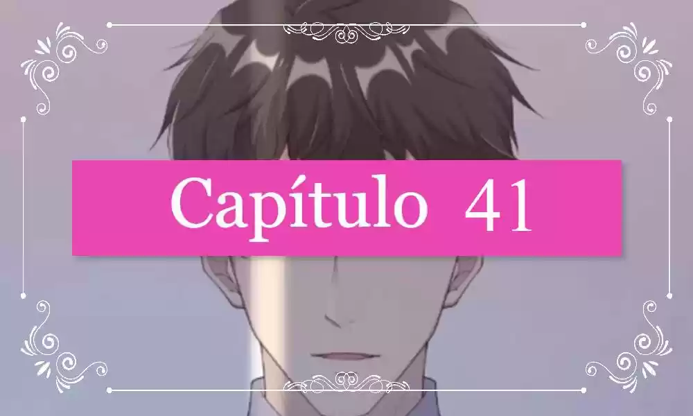 Gao Pan - Capítulo 41 - Página 3 - LectorTMOo