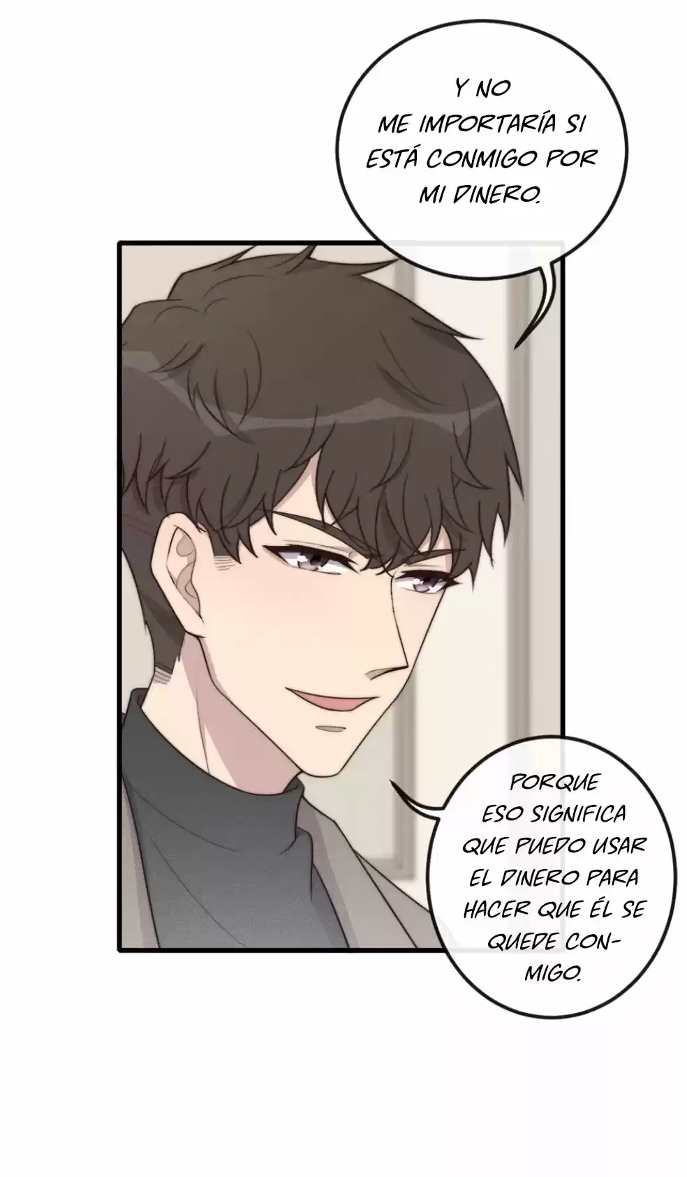 Gao Pan - Capítulo 41 - Página 14 - LectorTMOo