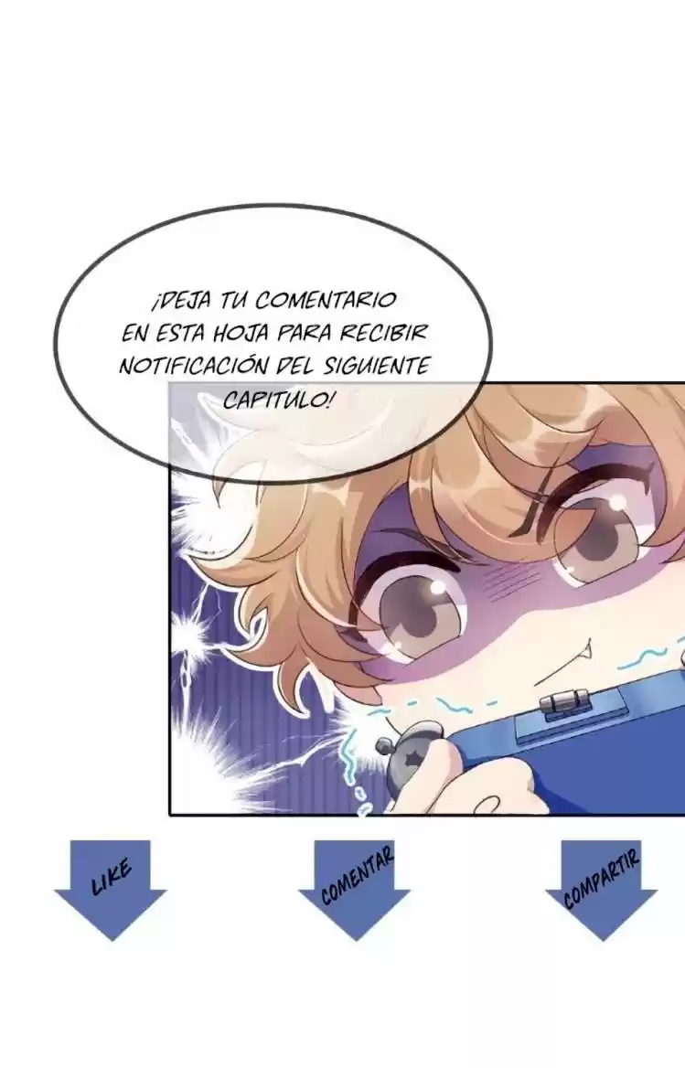 Gao Pan - Capítulo 41 - Página 49 - LectorTMOo