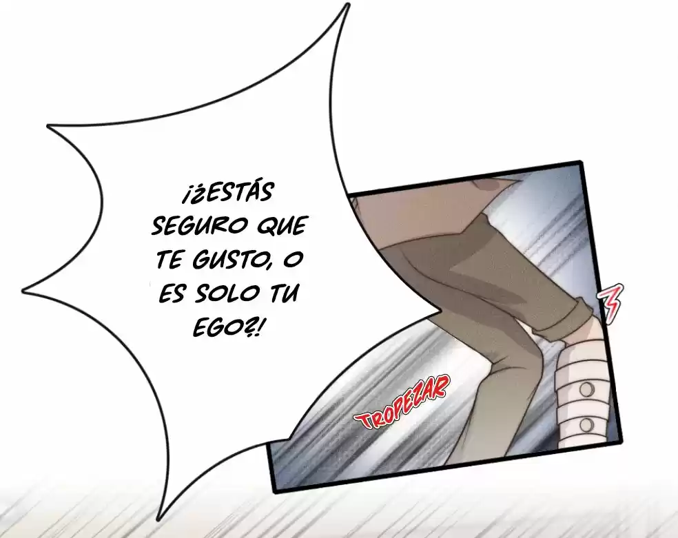 Gao Pan - Capítulo 42 - Página 21 - LectorTMOo