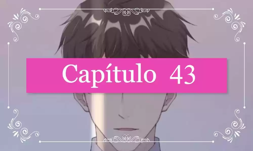 Gao Pan - Capítulo 43 - Página 3 - LectorTMOo