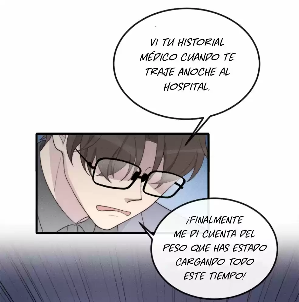 Gao Pan - Capítulo 43 - Página 12 - LectorTMOo