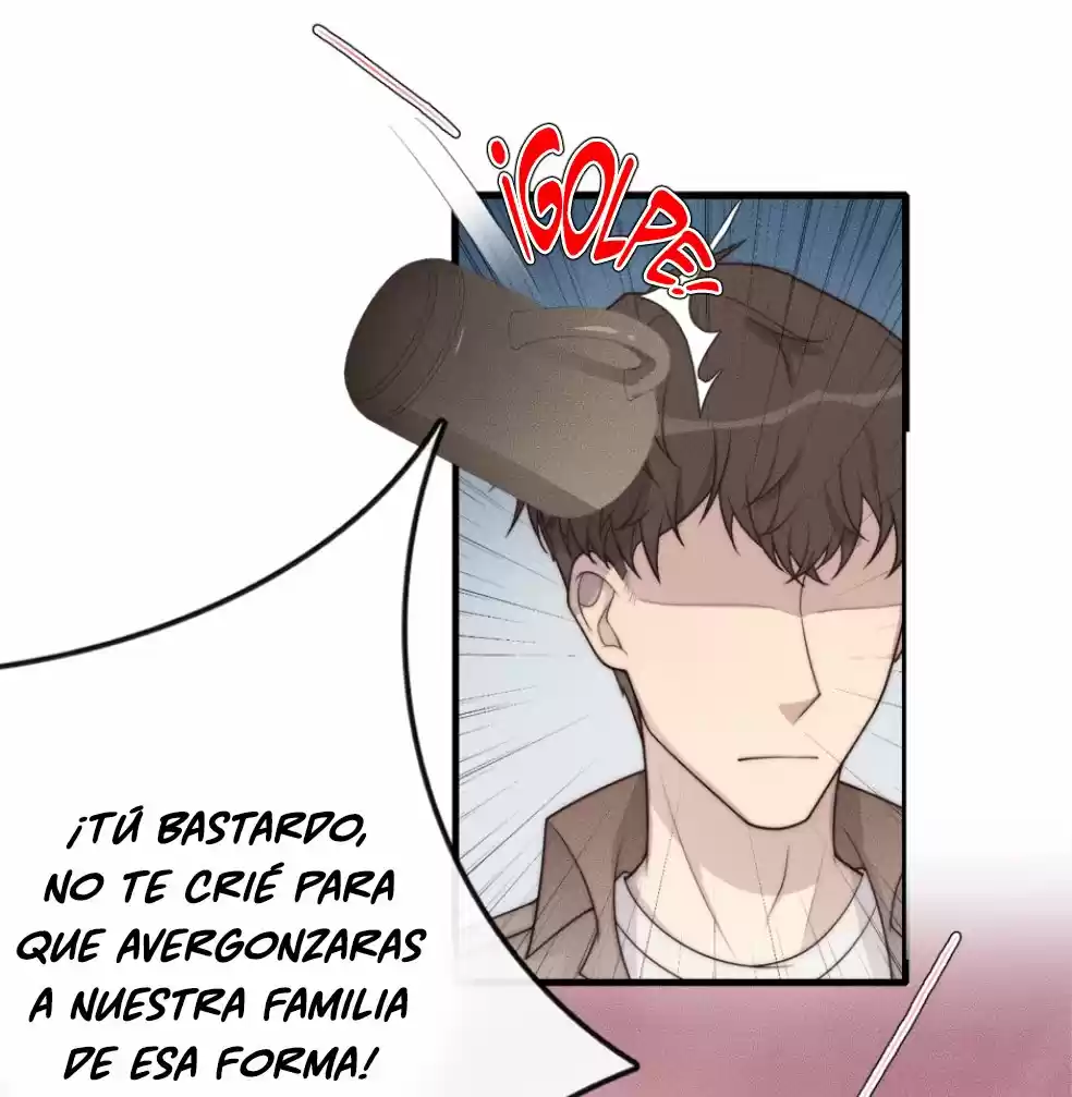 Gao Pan - Capítulo 43 - Página 38 - LectorTMOo