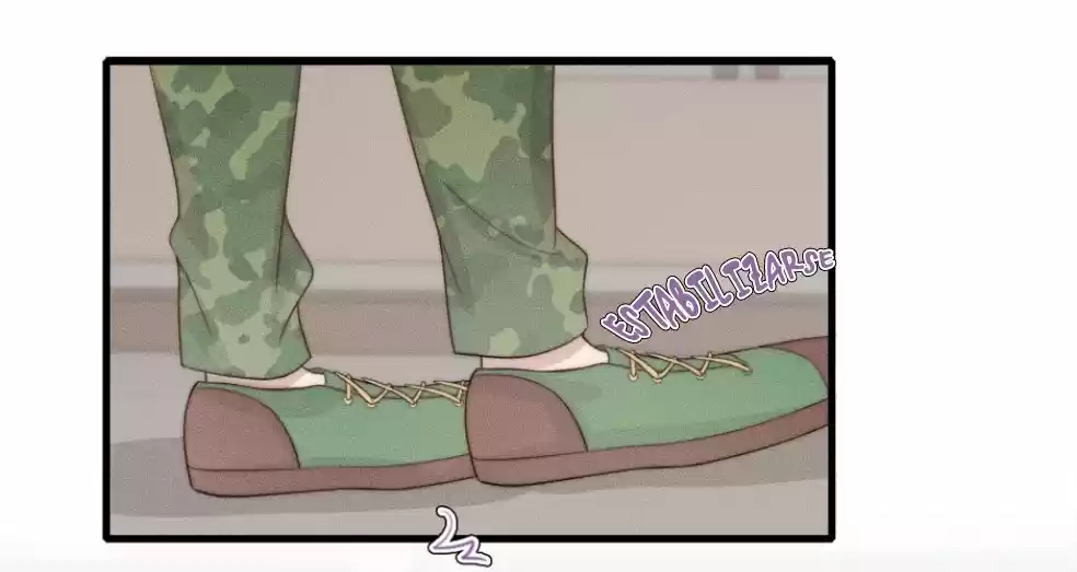 Gao Pan - Capítulo 47 - Página 12 - LectorTMOo