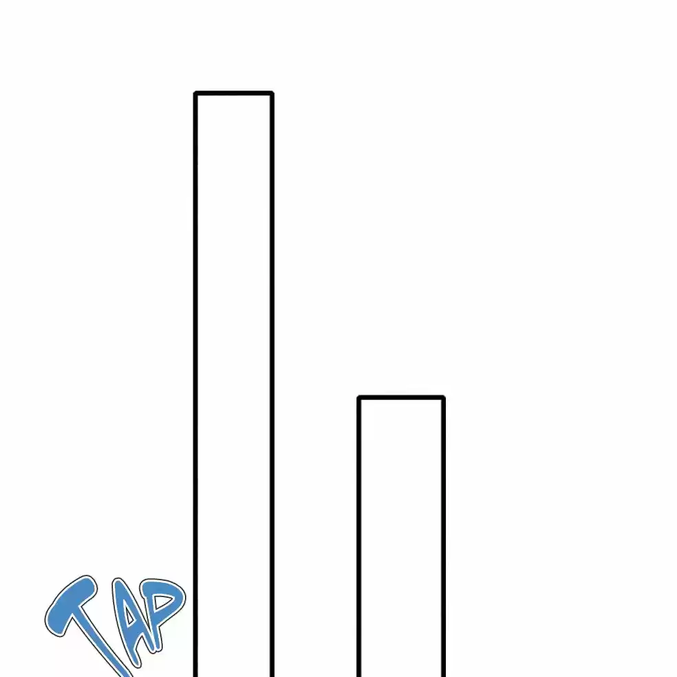 Gao Pan - Capítulo 47 - Página 25 - LectorTMOo