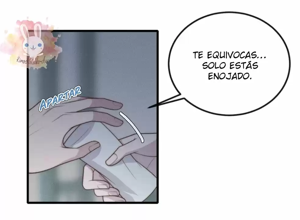 Gao Pan - Capítulo 48 - Página 7 - LectorTMOo