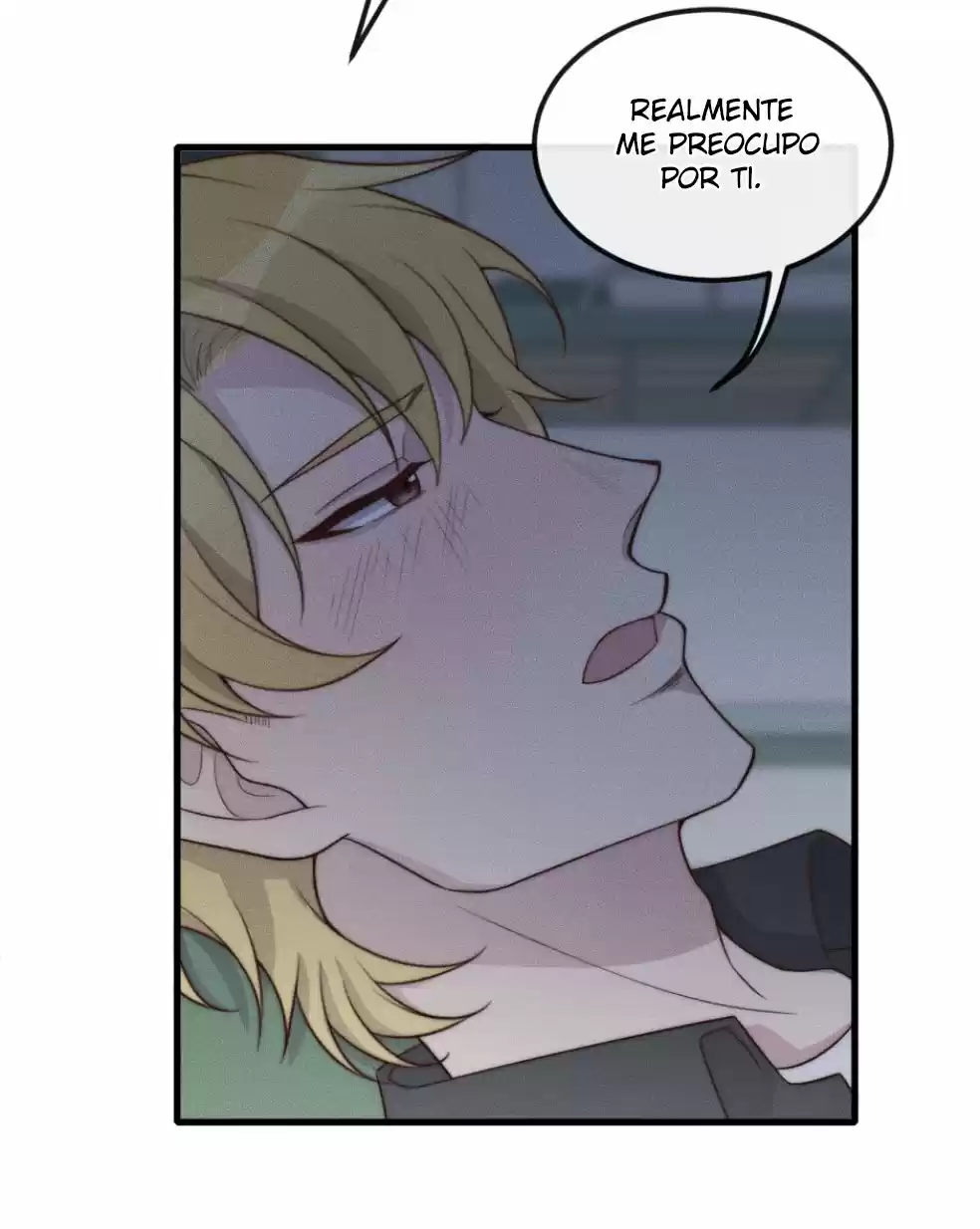 Gao Pan - Capítulo 48 - Página 13 - LectorTMOo