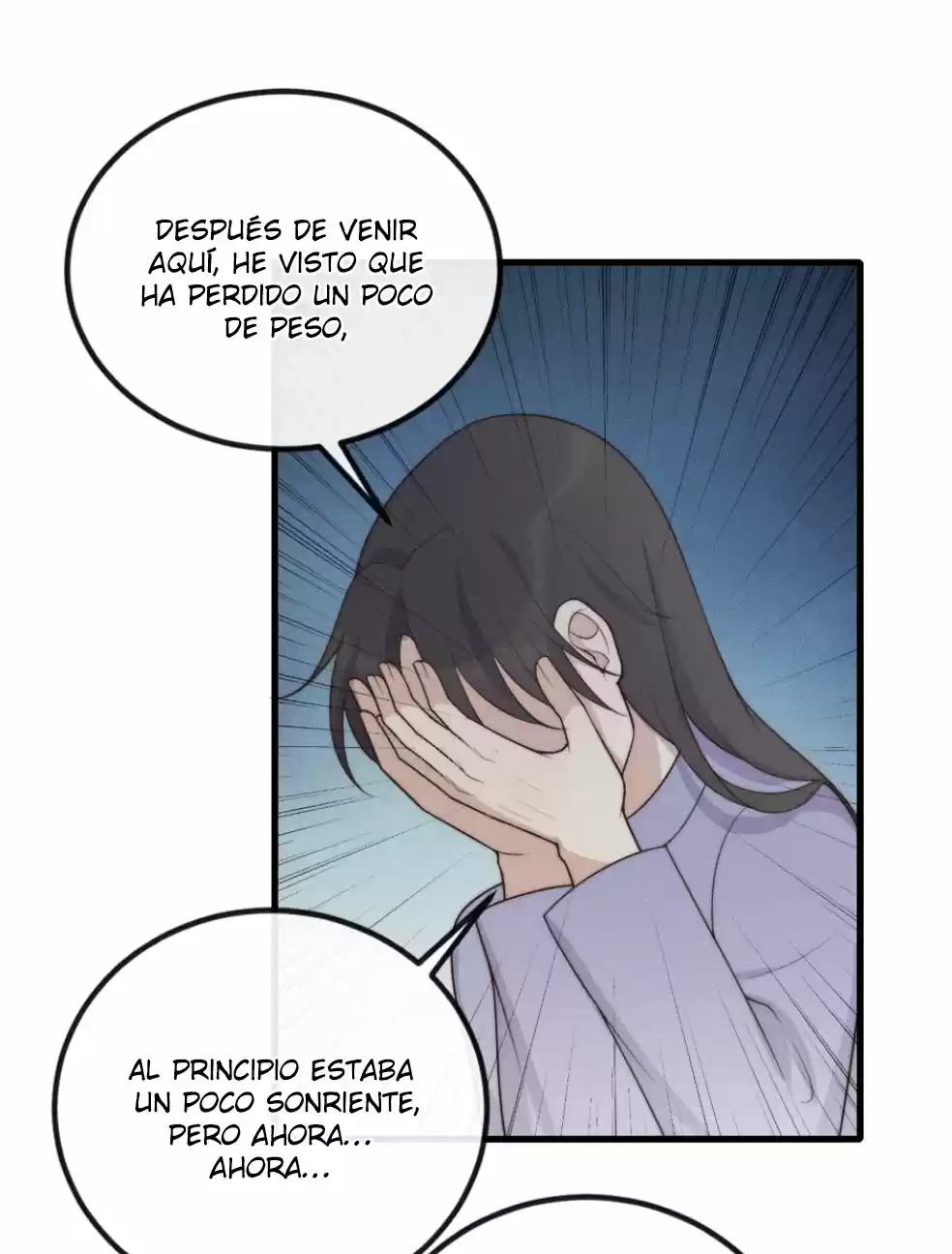 Gao Pan - Capítulo 49 - Página 13 - LectorTMOo