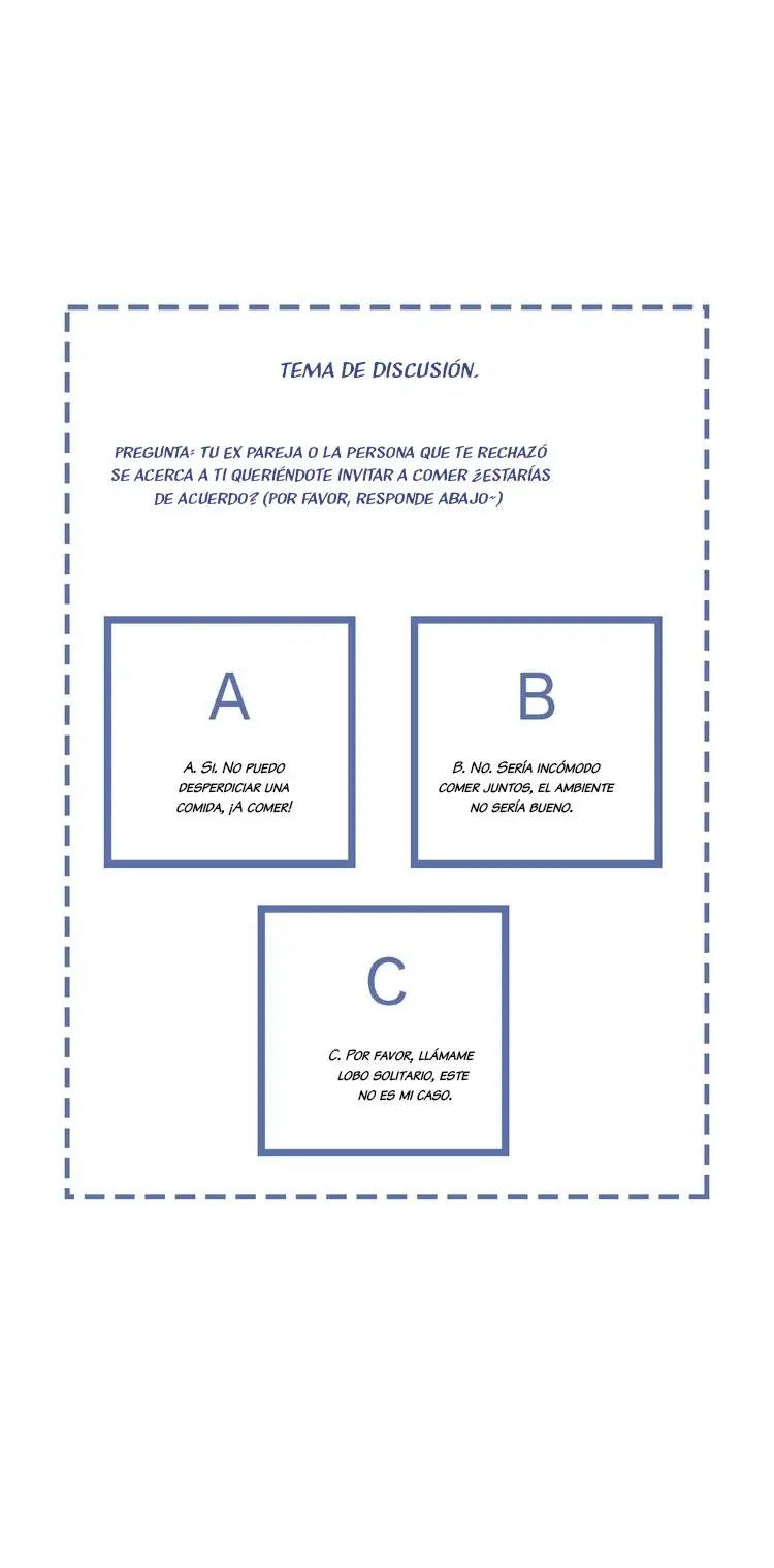 Gao Pan - Capítulo 5 - Página 41 - LectorTMOo