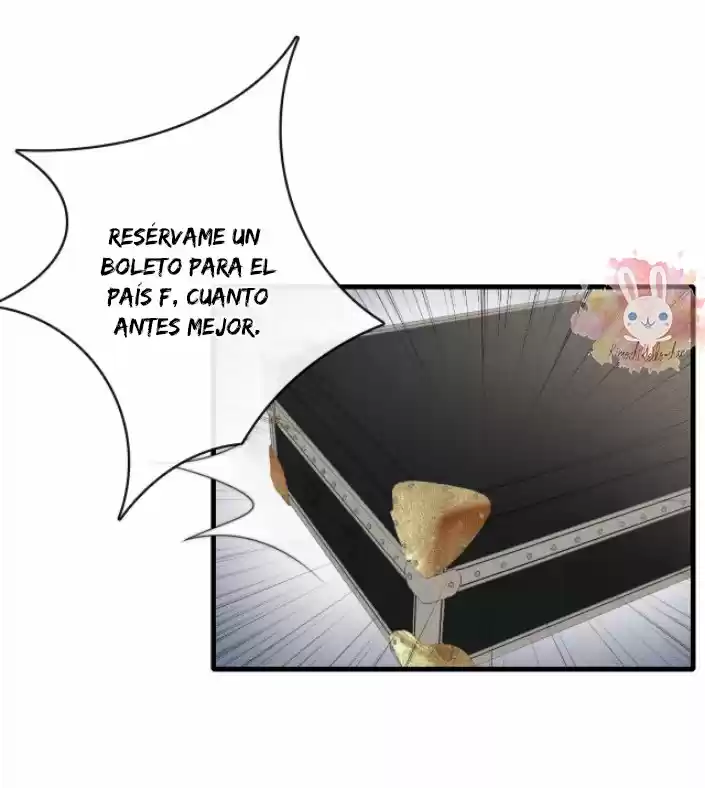 Gao Pan - Capítulo 50 - Página 25 - LectorTMOo
