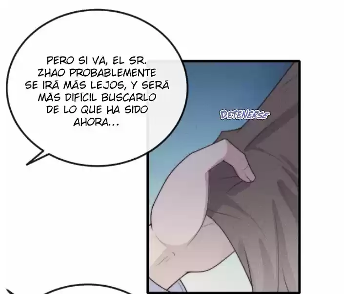 Gao Pan - Capítulo 50 - Página 27 - LectorTMOo