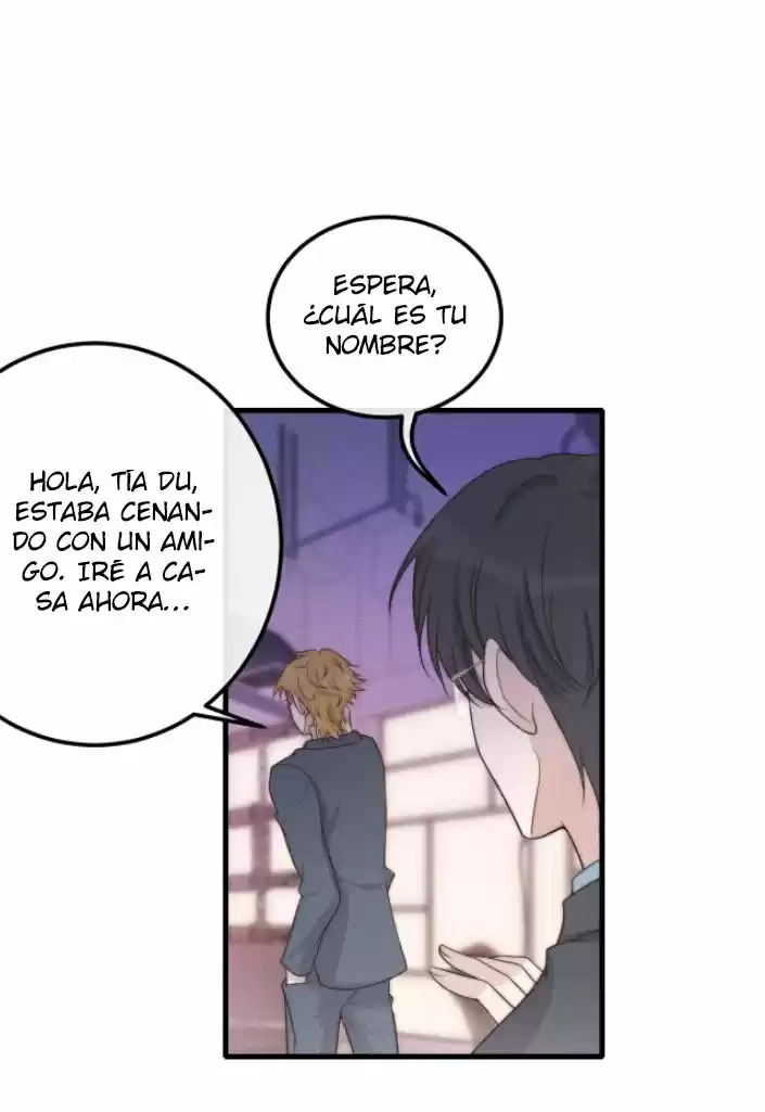 Gao Pan - Capítulo 52 - Página 9 - LectorTMOo
