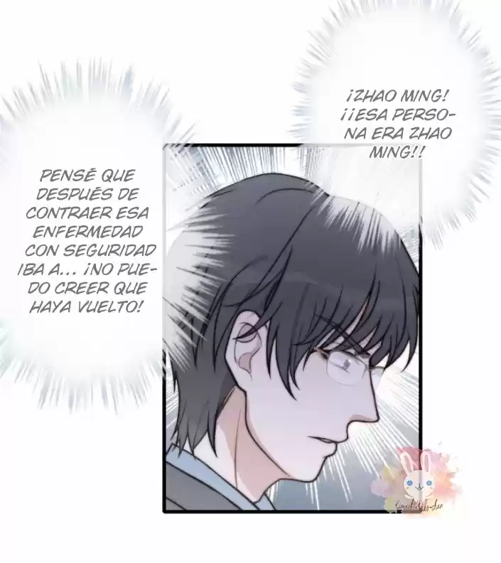 Gao Pan - Capítulo 52 - Página 13 - LectorTMOo
