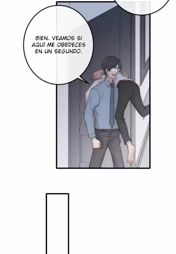 Gao Pan - Capítulo 52 - Página 21 - LectorTMOo