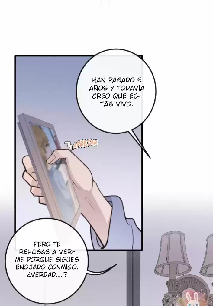 Gao Pan - Capítulo 52 - Página 24 - LectorTMOo
