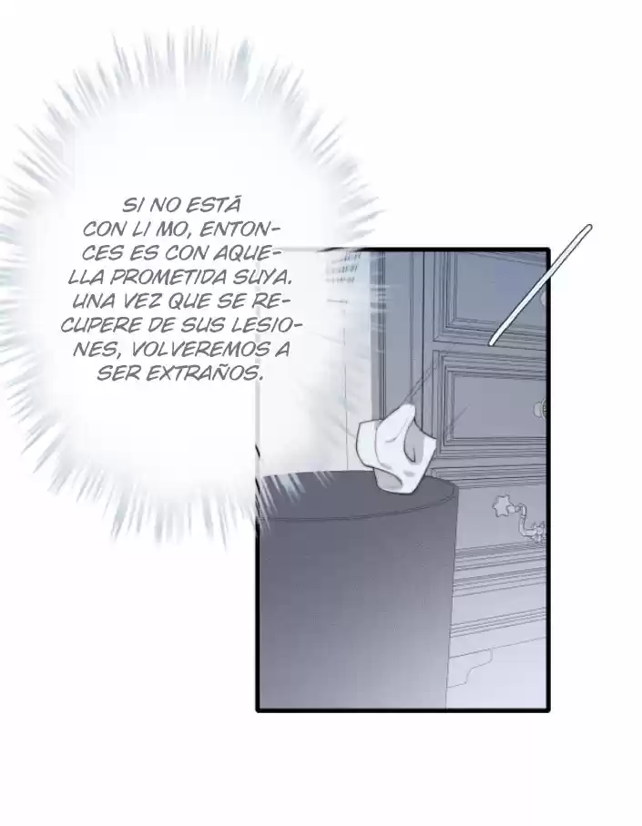 Gao Pan - Capítulo 55 - Página 19 - LectorTMOo