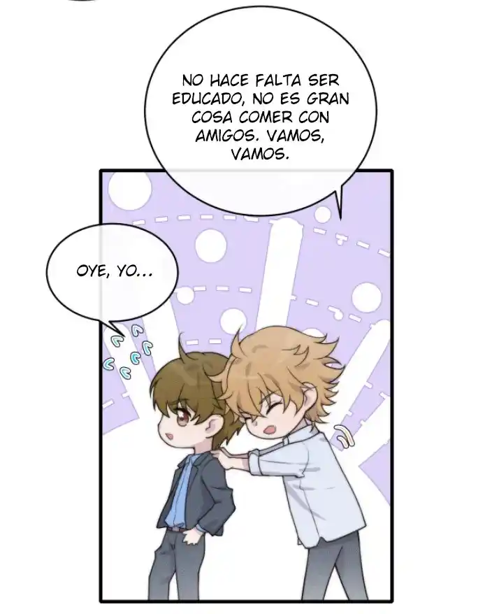 Gao Pan - Capítulo 57 - Página 12 - LectorTMOo