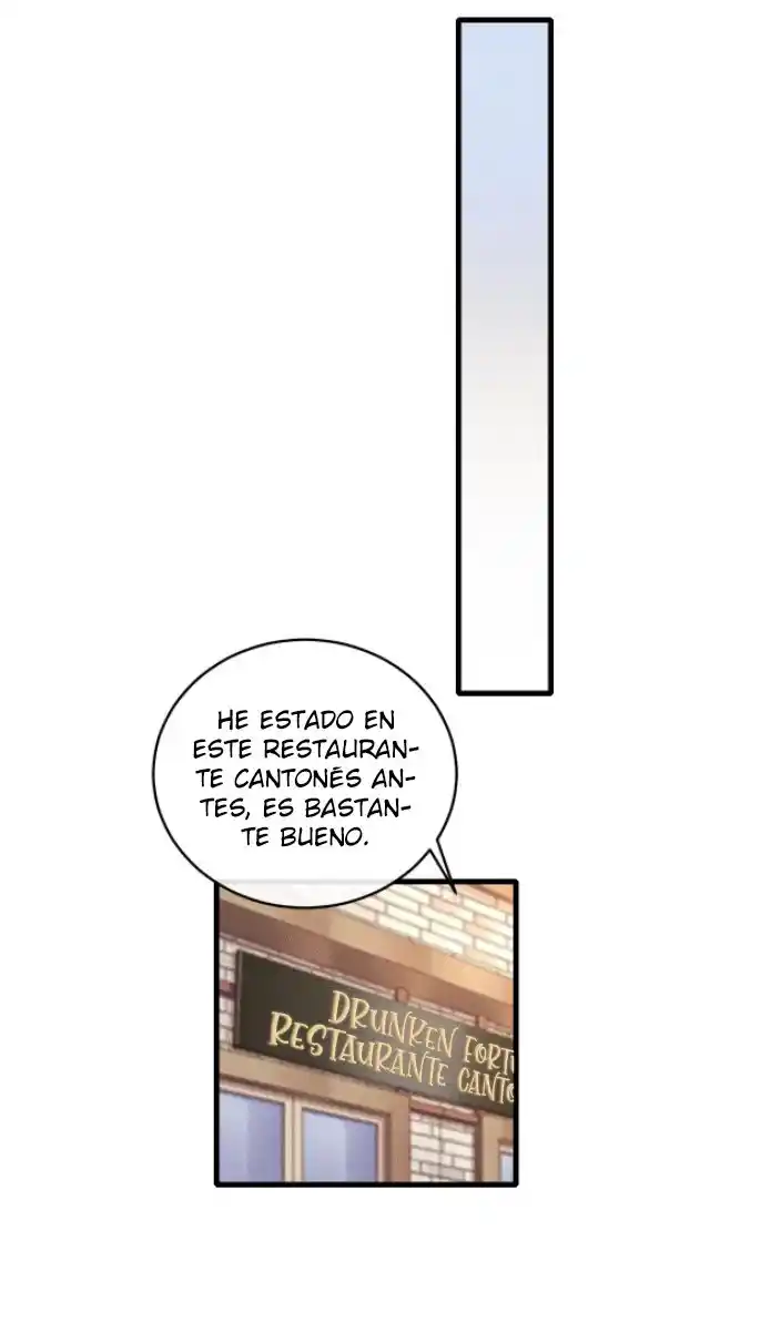 Gao Pan - Capítulo 57 - Página 14 - LectorTMOo