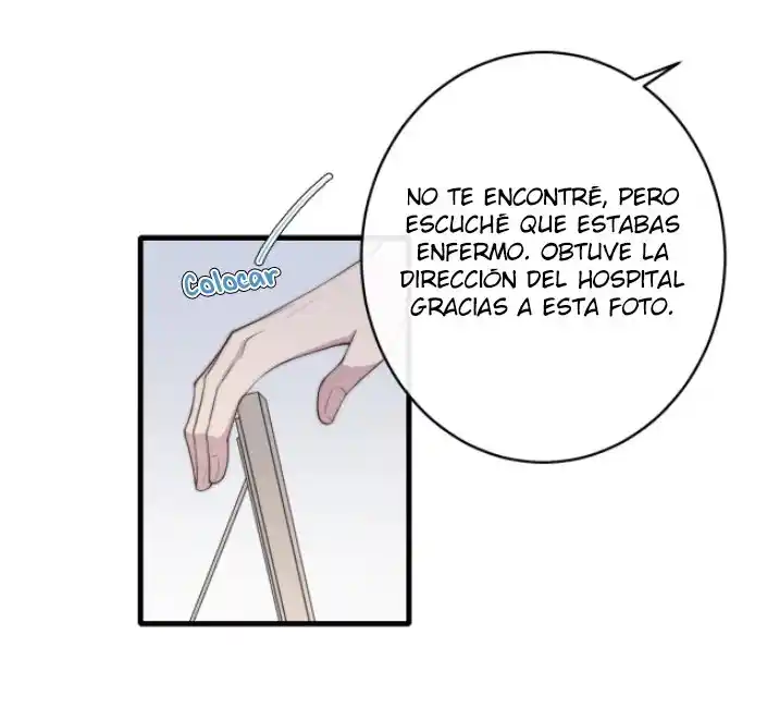 Gao Pan - Capítulo 58 - Página 11 - LectorTMOo