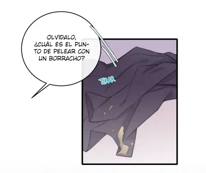 Gao Pan - Capítulo 60 - Página 12 - LectorTMOo
