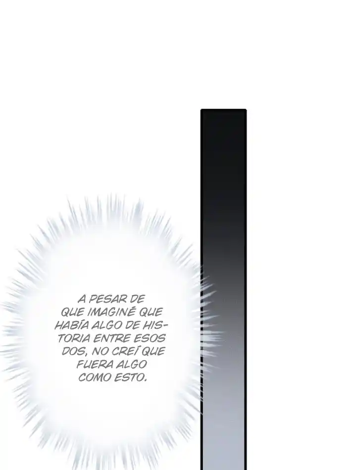 Gao Pan - Capítulo 61 - Página 29 - LectorTMOo