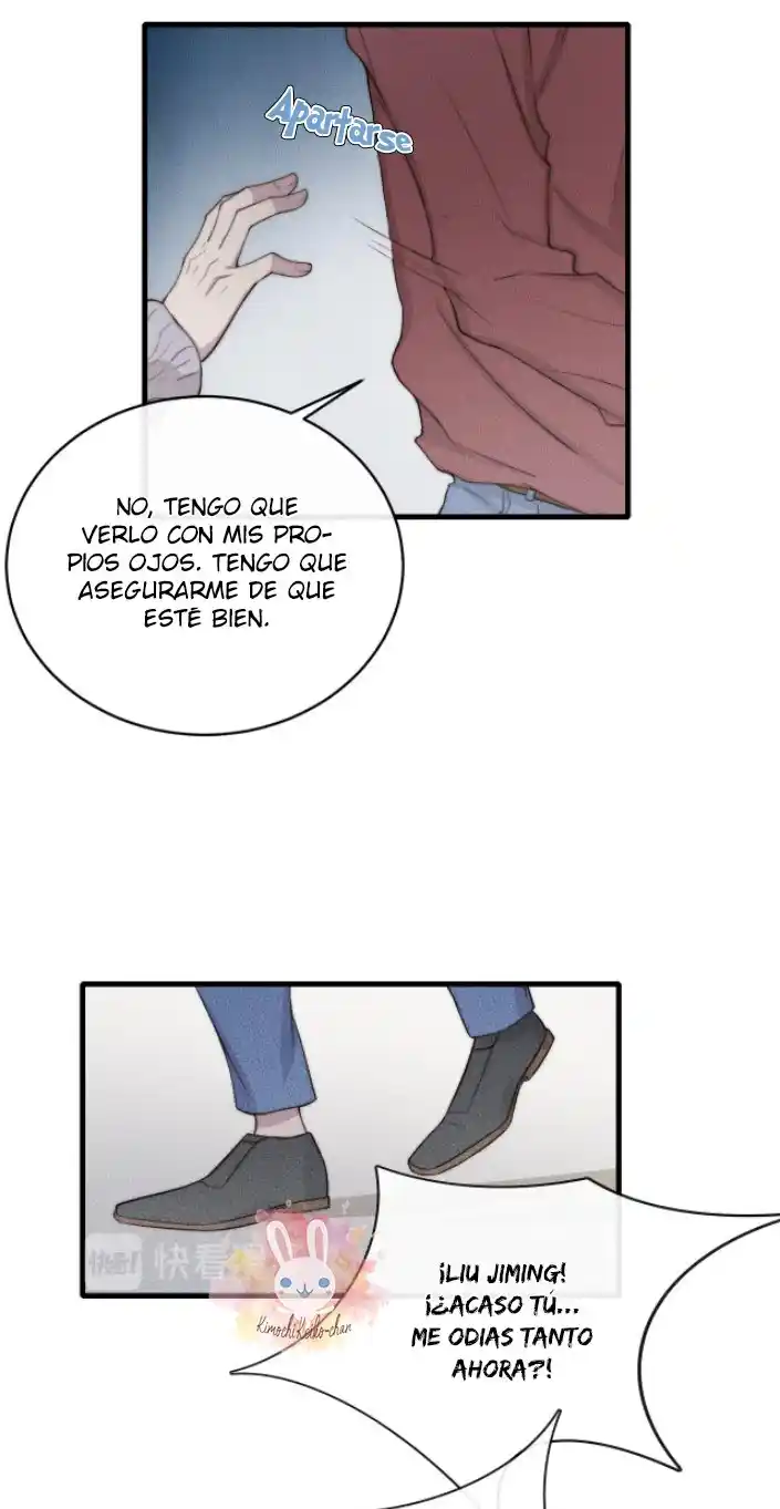Gao Pan - Capítulo 62 - Página 10 - LectorTMOo