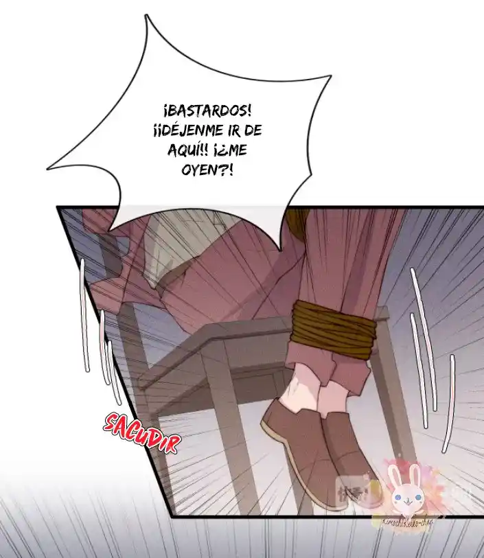 Gao Pan - Capítulo 63 - Página 8 - LectorTMOo