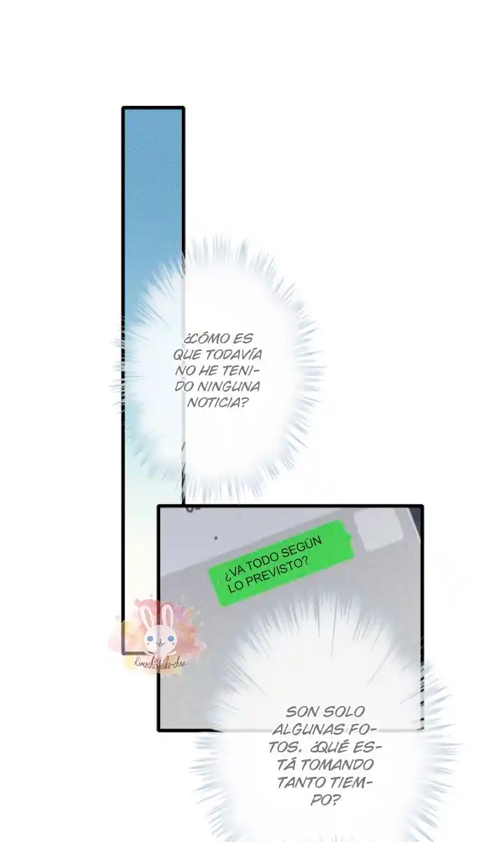 Gao Pan - Capítulo 63 - Página 13 - LectorTMOo