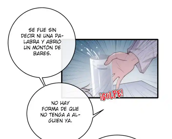 Gao Pan - Capítulo 63 - Página 22 - LectorTMOo