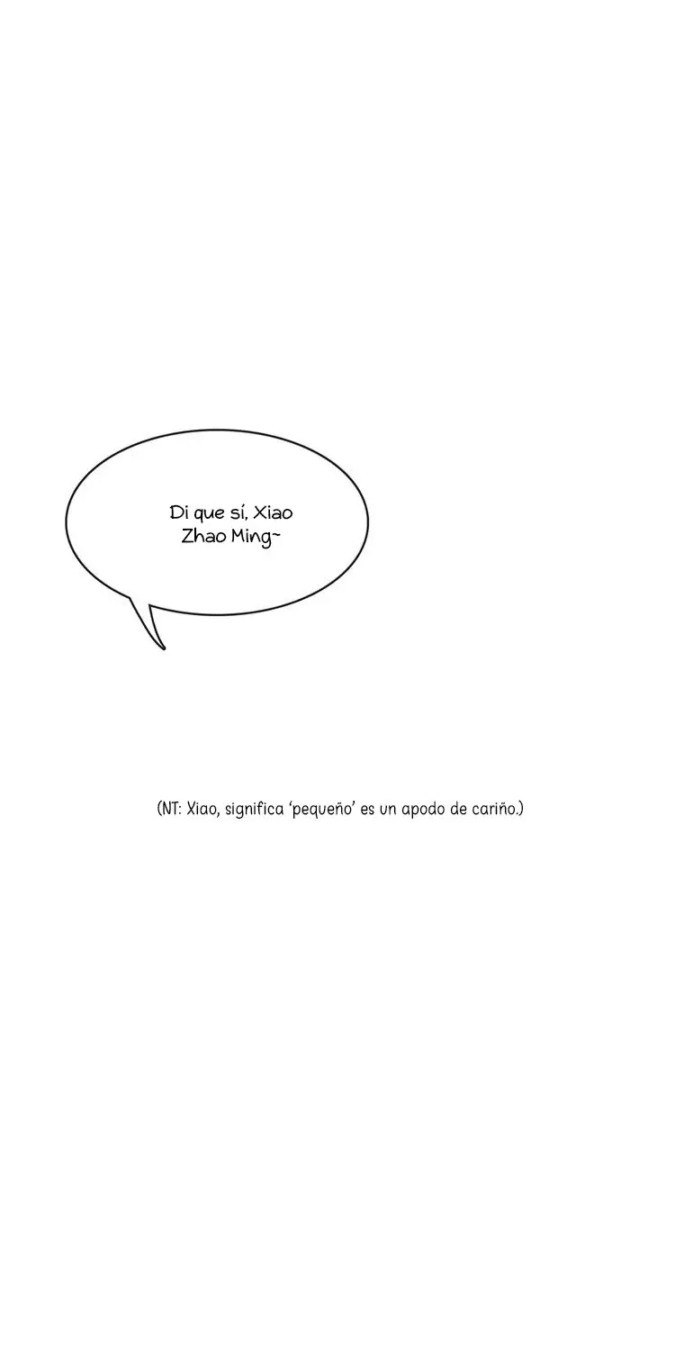 Gao Pan - Capítulo 7 - Página 39 - LectorTMOo