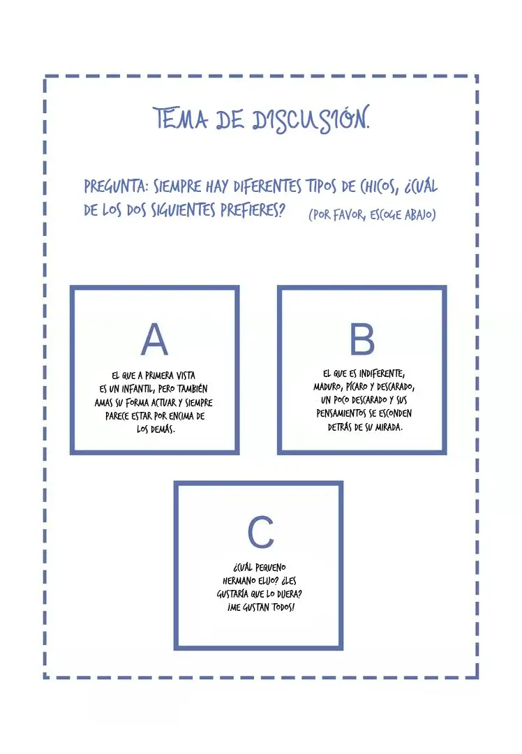 Gao Pan - Capítulo 9 - Página 37 - LectorTMOo