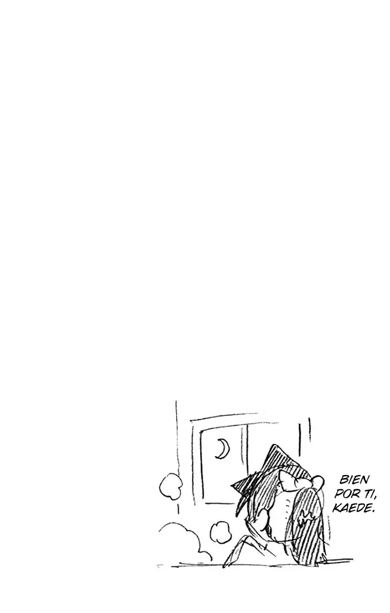 Gaps - Capítulo 119.5 - Página 6 - LectorTMOo