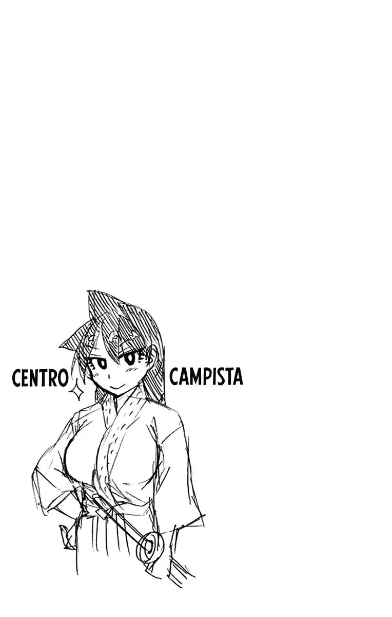 Gaps - Capítulo 119.5 - Página 15 - LectorTMOo