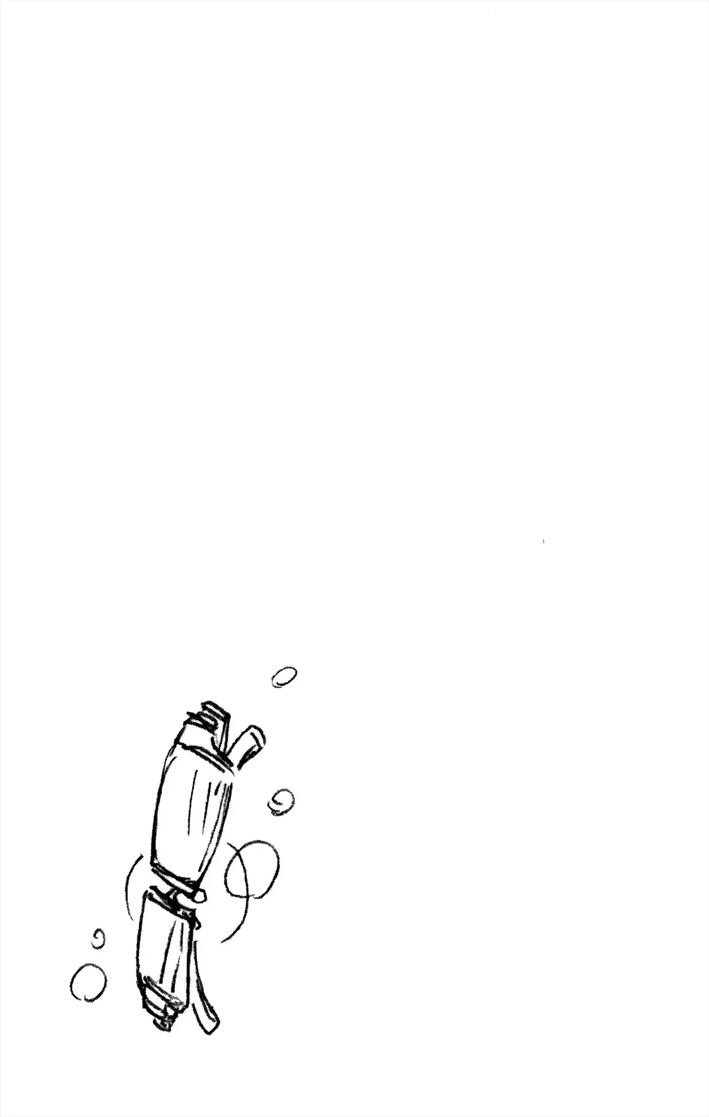 Gaps - Capítulo 12 - Página 18 - LectorTMOo