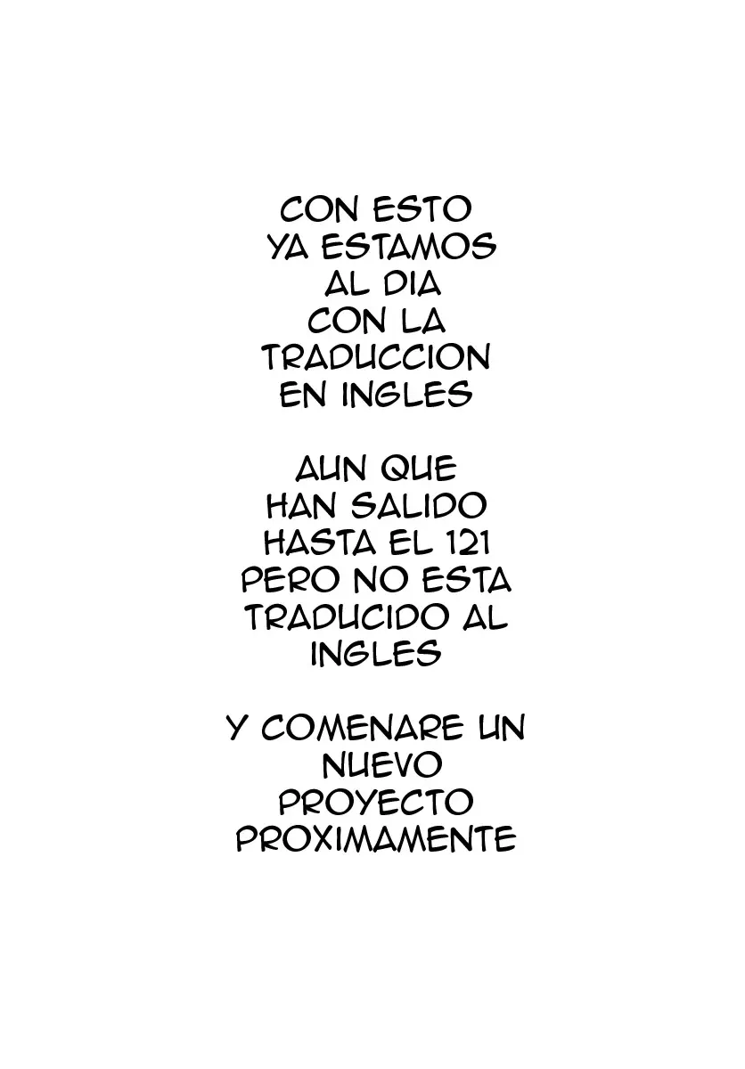 Gaps - Capítulo 120 - Página 20 - LectorTMOo