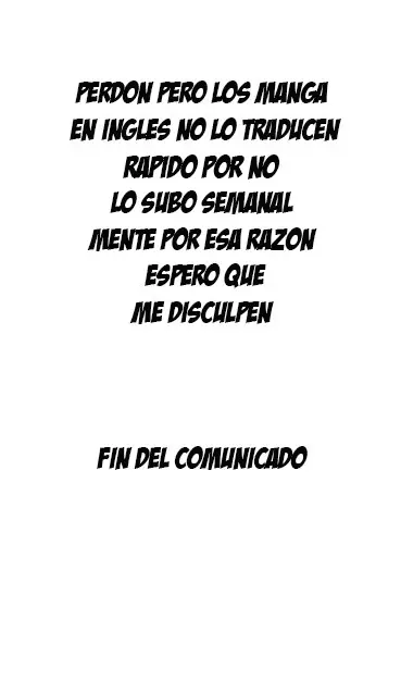 Gaps - Capítulo 126 - Página 20 - LectorTMOo