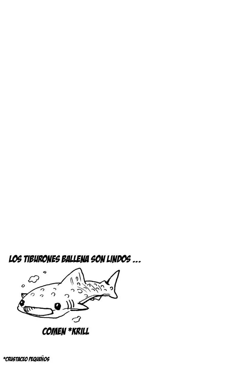 Gaps - Capítulo 139.5 - Página 15 - LectorTMOo
